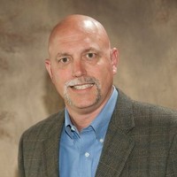 Joel Dewall Email & Phone Number