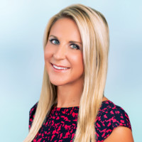 Erica White Email & Phone Number