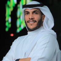 Food Unit Company Employee Malik Alahmadi's profile photo
