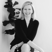 Ms.Medicine Employee Cameron McGregor's profile photo