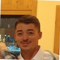 Ryan Butel Email & Phone Number