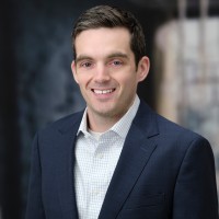 Daniel Tobin Email & Phone Number