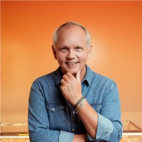 John Hardy Employee Jan-Patrick Schmitz's profile photo