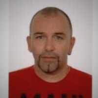 Antonio Persic Email