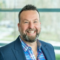 Houle Employee Filip Rezler's profile photo