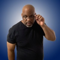 Freelance (Self employed) Employee Grant Harper's profile photo