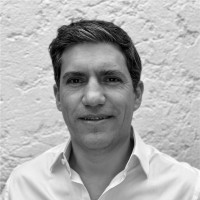 Walmart Chile Employee Miguel Angel Ruiz Repetto's profile photo