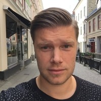 Johan Jeppsson Email
