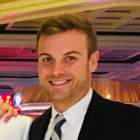 Tim Schulte Email & Phone Number