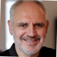 Michael Dreyer Email & Phone Number
