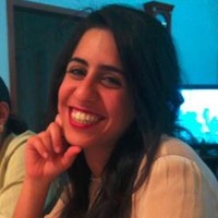 Rotem Levi Email & Phone Number