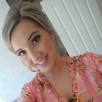 Sarah Page Email