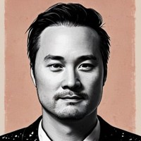 SEB Employee Thinh Vu's profile photo