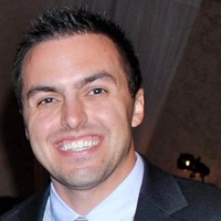 Mark Leedy Email & Phone Number