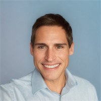 Jason Scott