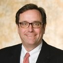David Proctor