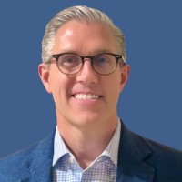 SelectQuote Insurance Services Employee Jim Vreeland's profile photo