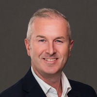 Stephen Doherty Email