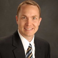 Berkshire Hathaway Home Services - Elite Employee Dallin Nelson's profile photo