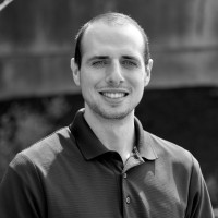 Damian Ventura Email & Phone Number