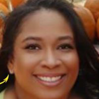 CCHC Employee Sharetha Battiste's profile photo