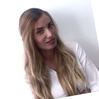 Forma360 Employee Marijana Josifoski's profile photo