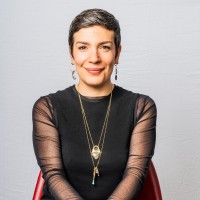 Silvia Rota Email & Phone Number