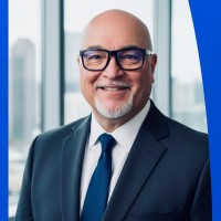 Larry Diamond Email & Phone Number