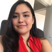 billor Employee Natalia Brandao's profile photo