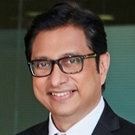 Niranjan Nadkarni Email & Phone Number
