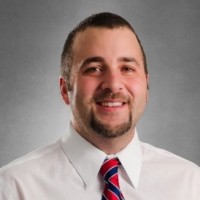 Anthony Ferraro Email & Phone Number