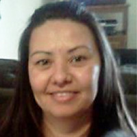 Velma Beltran Email & Phone Number