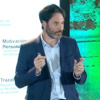 Servinform Employee Ramon Morillo Baro's profile photo