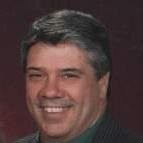 ProTech Systems Group Employee Mark Headley's profile photo