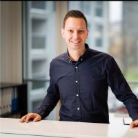 Markus Kunz Email