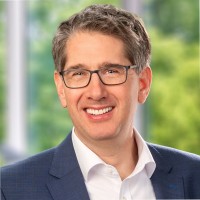 Uwe Hoffmann Email
