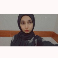 Momina Imran Email