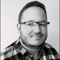 Markus Radtke Email