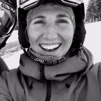 Hannah Shipton Email & Phone Number