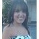 Danielle Martinez Email