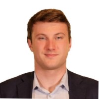 Kyle Schubert Email