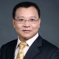 Fuqing Jiang Email