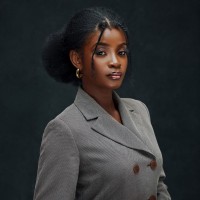 MX24 GH Employee Diana Kumbey's profile photo