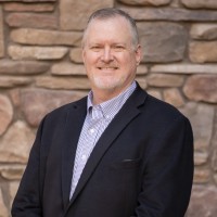 Curt Deeter Email & Phone Number