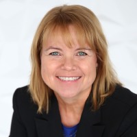 Pennie Lutz