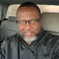 Derek Harbin Email & Phone Number