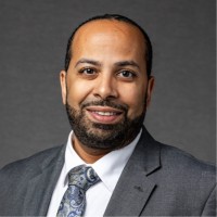 PNC Employee Cody Bryant's profile photo