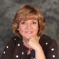 Sharp Solutions & Services Group, Inc. Employee Jean Sharp's profile photo