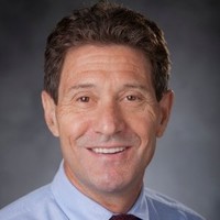 David Montefiori Email & Phone Number