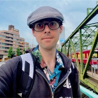 Pizza Shack Employee Michael Yochim's profile photo